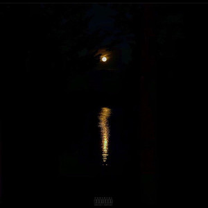 Dark Hours (Explicit)