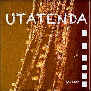 Utatenda. Piano (Acoustic version)