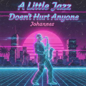 Not Your Average Elevator Music