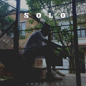 Solo (Explicit)