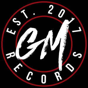 Str8 Off Tha Block (Explicit)