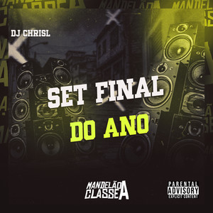 Set Final do Ano (Explicit)