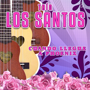 Cuando Llegue A Phoenix