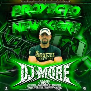 PROYECTO NEWSCORE, Vol. 1 (Explicit)