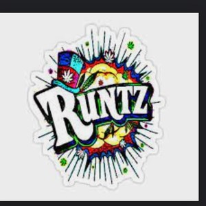 RUNTZ (Explicit)