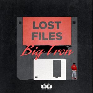 Lost Files (Explicit)