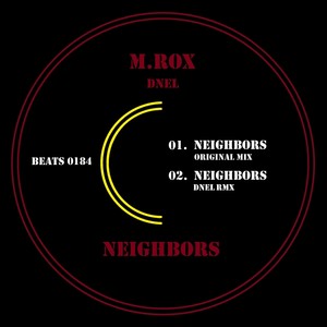 Neighbors (DneL Remix)
