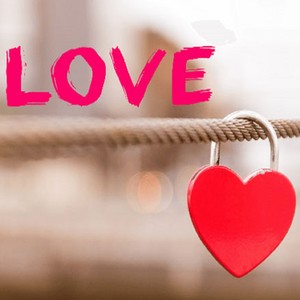 Con Gái- Phụ Nữ - Đàn Bà Khác Nhau Điều Gì Khi Yêu - Radio Tình Yêu Số 154