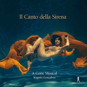 La petenera - La petenera
