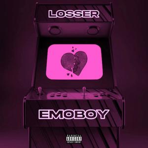 Losser (Explicit)