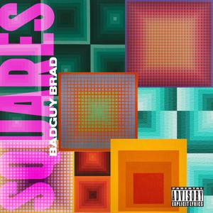 SQUARES (Explicit)