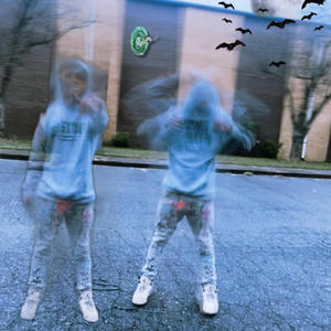 Strikin Whipz (feat. Osama5l) (Explicit)