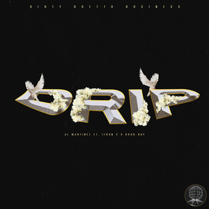 Drip (Explicit)