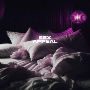 Sex Appeal (Explicit)