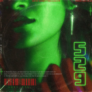 Second Hand Mercedes (Explicit)