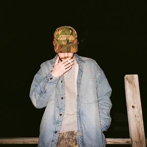 Gone Fishing (Explicit)