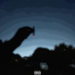 BEAT IT (2024) (Explicit)