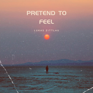 Pretend to Feel