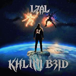 KHLINI B3ID