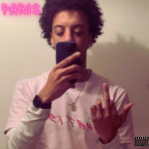 PARI$ (feat. GoVanni!) (Explicit)
