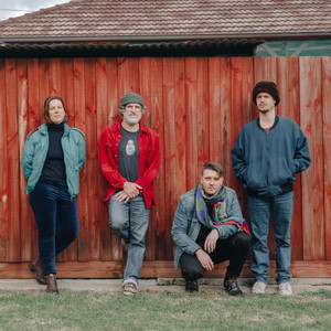 in Rezza - part 2 (Live)