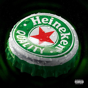 Heineken (Explicit)