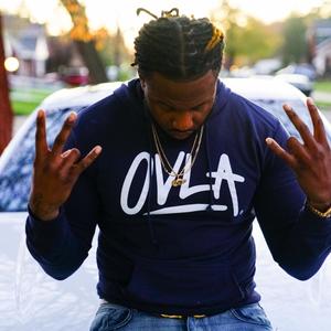 Blind Truth (Explicit)