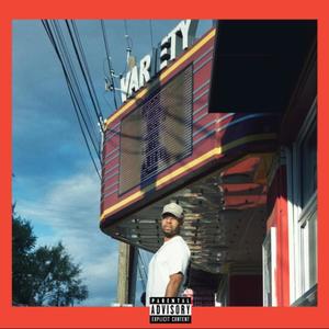 Story(Intro) (Explicit)