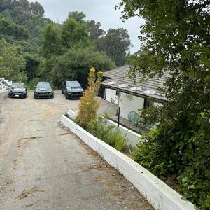 Out Cali W 30 (Explicit)