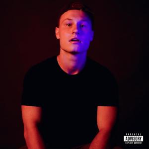 BODY SHOTS (feat. BACHKA) (Explicit)