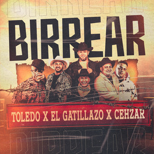 Birrear (Explicit)