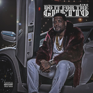 Play(feat. T Rap) (Explicit)