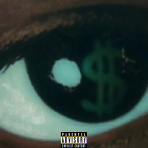 Broke Look Rich (Explicit)