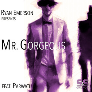 Mr Gorgeous (feat. Parwati) (Club Edit)