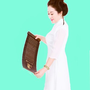 别让我一个人醉