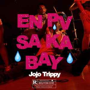 En pv sa ka bay (Explicit)