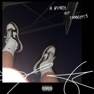 Blooming flowers (feat. squirl beats) (Explicit)