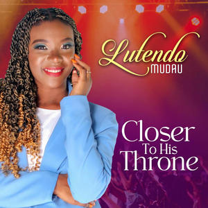 Ro rengululwa (feat. Tumi B)