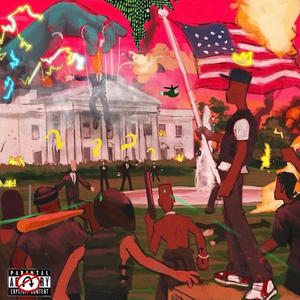 BRING REAL LIFE BACK (feat. Nostalgic Nook) (Explicit)