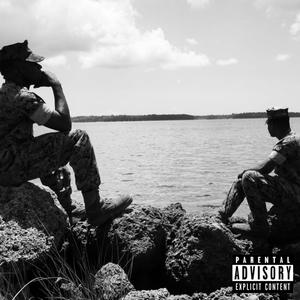 Miles Away(feat. Slick & Damu Dave) (Explicit)