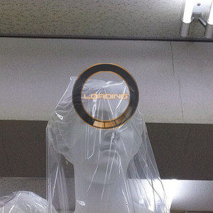 let me see (Explicit)