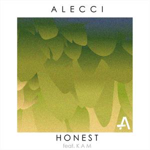 Honest (feat. KAM)