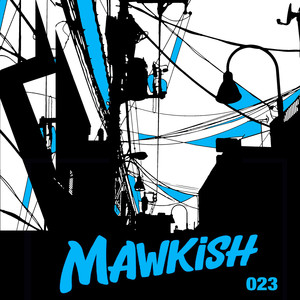 Mawkish 023