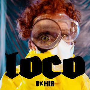 Loco (Explicit)