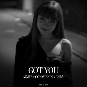 Got You (Original Mix)