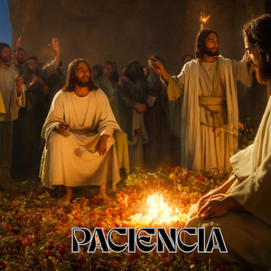 Paciencia