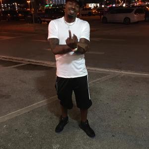 Shots To The Head (Explicit)