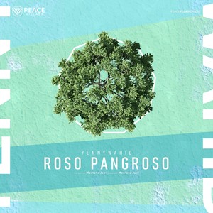 Roso Pangroso