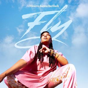 Wanna Fly (Instrumental)