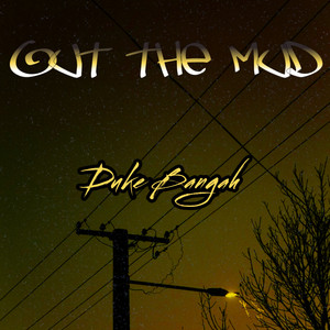 Nun Like You (Explicit)